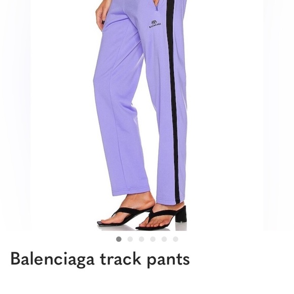 Authentic Balenciaga Luxury Collection - Picture 10 of 11